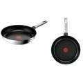 Tefal Сковорода Tefal Emotion+ 28 см (E3270644)