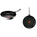 Tefal Сковорода Tefal Emotion+ 28 см (E3270644)