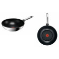 Tefal Сковорода Tefal Emotion+ 28 см (E3271944)