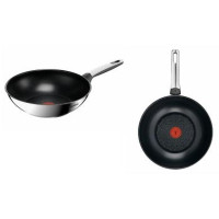 Сковорода Tefal Emotion+ 28 см (E3271944)