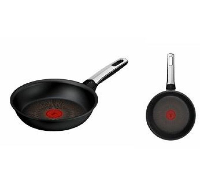Tefal Сковорода Tefal Excellence Fusion 20 см (G3380202)