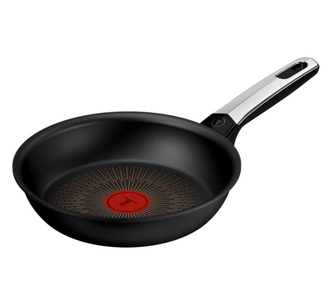 Tefal Сковорода Tefal Excellence Fusion 20 см (G3380202)
