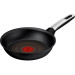 Tefal Сковорода Tefal Excellence Fusion 20 см (G3380202)