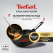 Tefal Сковорода Tefal Excellence Fusion 25 см (G3383802)