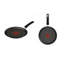 Tefal Сковорода Tefal Excellence Fusion 25 см (G3383802)