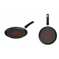 Сковорода Tefal Excellence Fusion 25 см (G3383802)