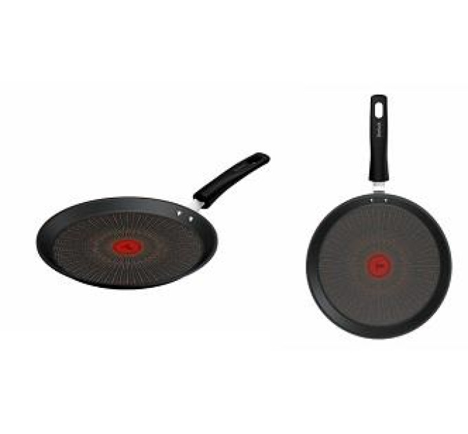 Tefal Сковорода Tefal Excellence Fusion 25 см (G3383802)