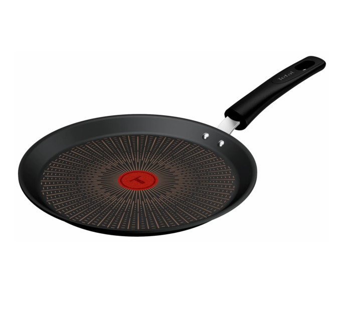 Tefal Сковорода Tefal Excellence Fusion 25 см (G3383802)