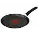 Tefal Сковорода Tefal Excellence Fusion 25 см (G3383802)