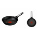 Tefal Сковорода Tefal Excellence Fusion 26 см (G3380502)