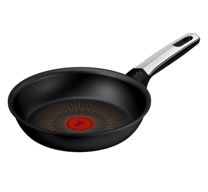 Tefal Сковорода Tefal Excellence Fusion 26 см (G3380502)