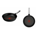 Tefal Сковорода Tefal Excellence Fusion 28 см (G3380602)