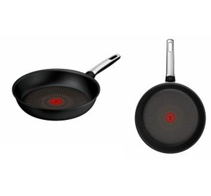 Tefal Сковорода Tefal Excellence Fusion 28 см (G3380602)