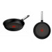 Tefal Сковорода Tefal Excellence Fusion 28 см (G3380602)