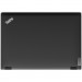 Lenovo Ноутбук Lenovo ThinkPad P16v G2 (21KX0014RA)