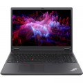 Lenovo Ноутбук Lenovo ThinkPad P16v G2 (21KX0014RA)