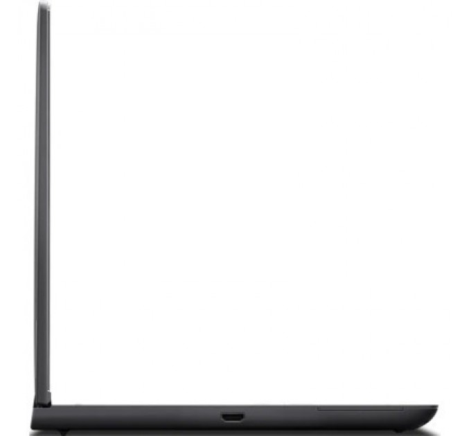 Lenovo Ноутбук Lenovo ThinkPad P16v G2 (21KX0014RA)