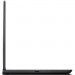 Lenovo Ноутбук Lenovo ThinkPad P16v G2 (21KX0014RA)
