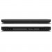 Lenovo Ноутбук Lenovo ThinkPad P16v G2 (21KX0014RA)