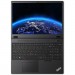 Lenovo Ноутбук Lenovo ThinkPad P16v G2 (21KX0014RA)