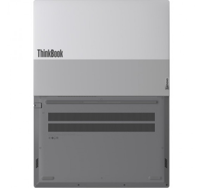 Lenovo Ноутбук Lenovo ThinkBook 16 G6 ABP (21KK003GRA)