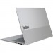 Lenovo Ноутбук Lenovo ThinkBook 16 G6 ABP (21KK003GRA)