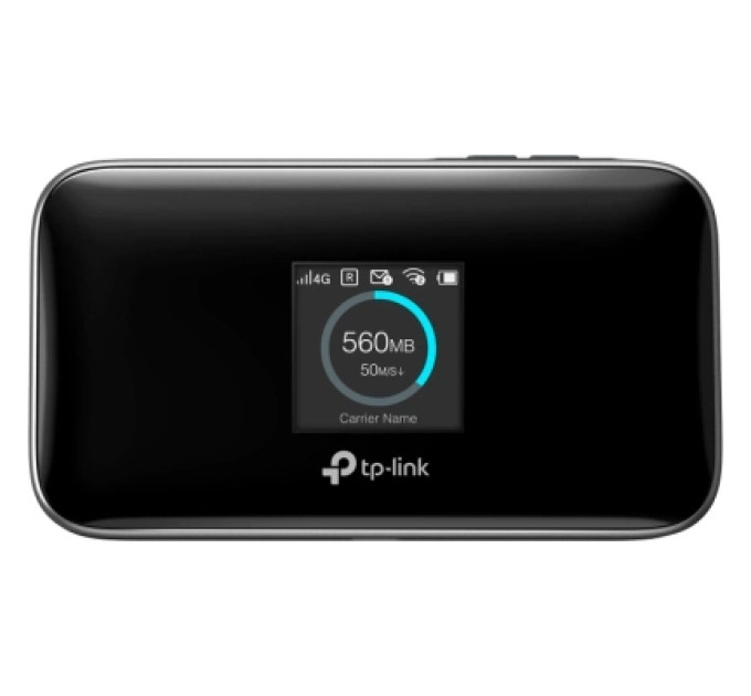 TP-Link Маршрутизатор TP-Link M7750