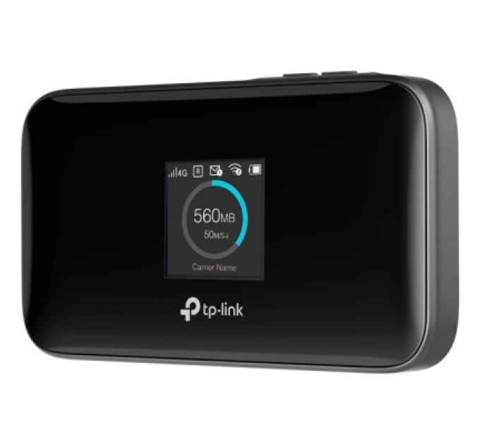 TP-Link Маршрутизатор TP-Link M7750