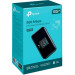 TP-Link Маршрутизатор TP-Link M7750