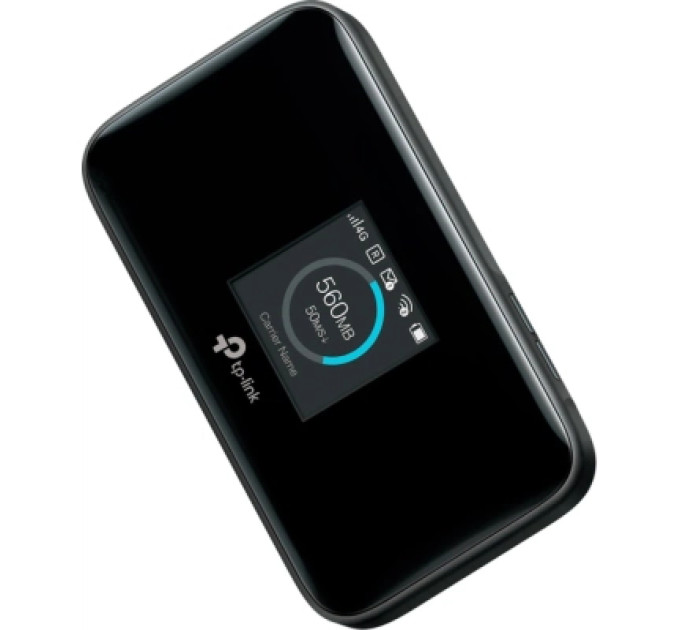 TP-Link Маршрутизатор TP-Link M7750