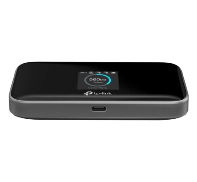 TP-Link Маршрутизатор TP-Link M7750
