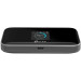 TP-Link Маршрутизатор TP-Link M7750