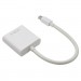 Wellchip Чип для картриджа фотобарабана Xerox WC 5016/5020 Wellchip (CXWC5016Drum)