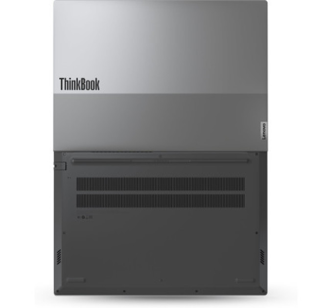 Lenovo Ноутбук Lenovo ThinkBook 16 G7 IML (21MS0048RA)