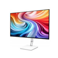 Монітор Acer CE270UXwmiipprx (UM.GCXEE.X01)