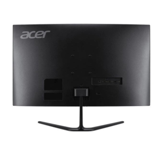 Acer Монітор Acer ED270W0bmiipx (UM.HE0EE.016)