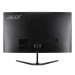 Acer Монітор Acer ED270W0bmiipx (UM.HE0EE.016)