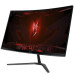 Acer Монітор Acer ED270W0bmiipx (UM.HE0EE.016)
