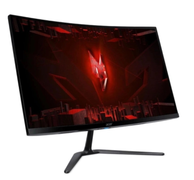 Acer Монітор Acer ED270W0bmiipx (UM.HE0EE.016)