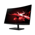 Acer Монітор Acer ED270W0bmiipx (UM.HE0EE.016)