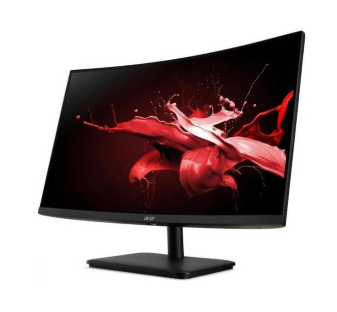 Acer Монітор Acer ED270W0bmiipx (UM.HE0EE.016)