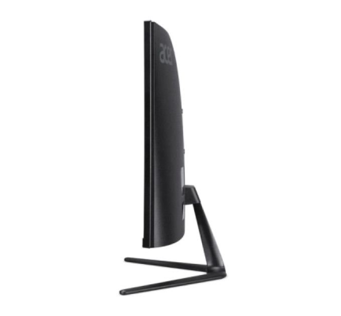 Acer Монітор Acer ED270W0bmiipx (UM.HE0EE.016)