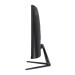 Acer Монітор Acer ED270W0bmiipx (UM.HE0EE.016)