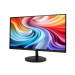 Acer Монітор Acer SA272Kbmiipx (UM.HS2EE.022)