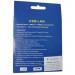 Wellchip Чип для картриджа фотобарабана Xerox WC 5225/5230, 101R00435, 80K Wellchip (CXWC5230Drum)