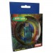 Wellchip Чип для картриджа фотобарабана Xerox WC 5225/5230, 101R00435, 80K Wellchip (CXWC5230Drum)
