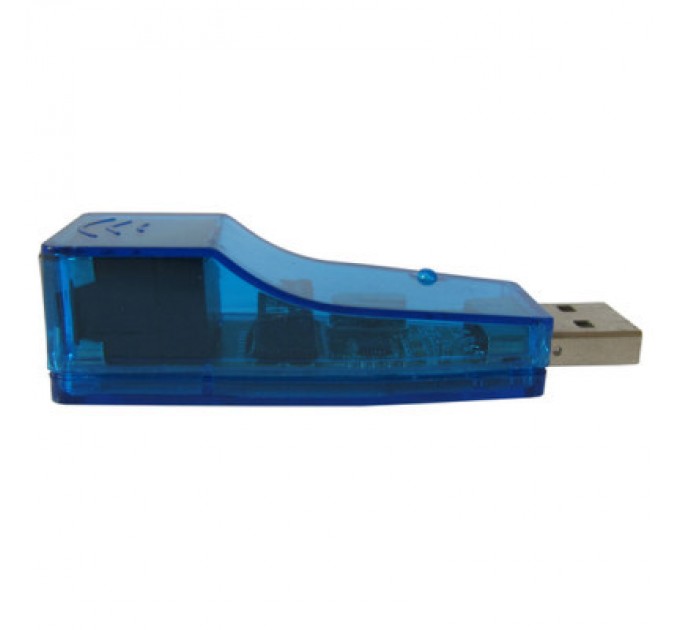 Wellchip Чип для картриджа фотобарабана Xerox WC 5225/5230, 101R00435, 80K Wellchip (CXWC5230Drum)