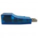 Wellchip Чип для картриджа фотобарабана Xerox WC 5225/5230, 101R00435, 80K Wellchip (CXWC5230Drum)