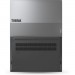 Lenovo Ноутбук Lenovo ThinkBook 16 G7 IML (21MS004PRA)