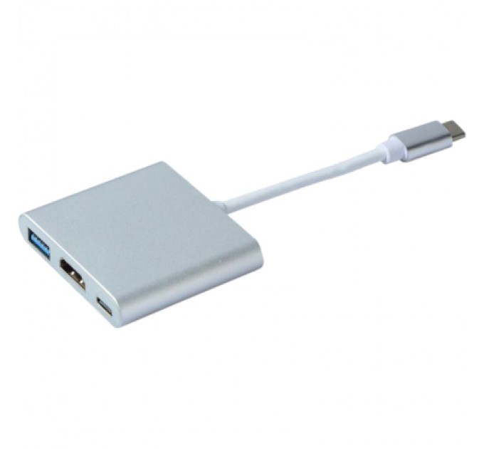 Wellchip Чип для картриджа фотобарабана Xerox WC C118/123/013R00589, 60K Wellchip (CXWC123Drum)